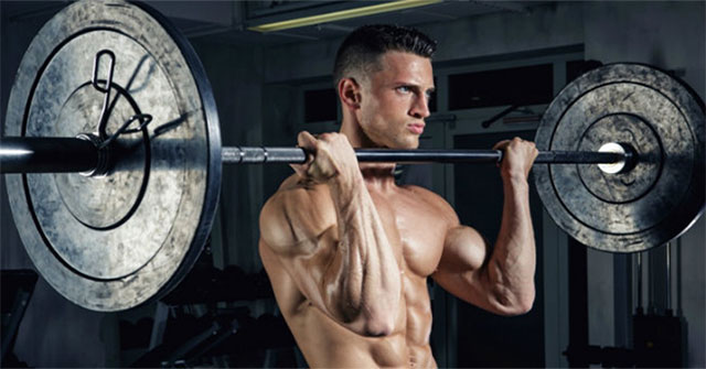 10 misconceptions that you often mistake when exercising