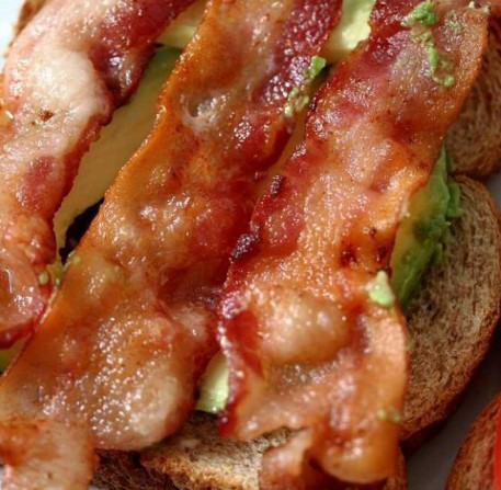 10 mistakes everyone makes when cooking meat