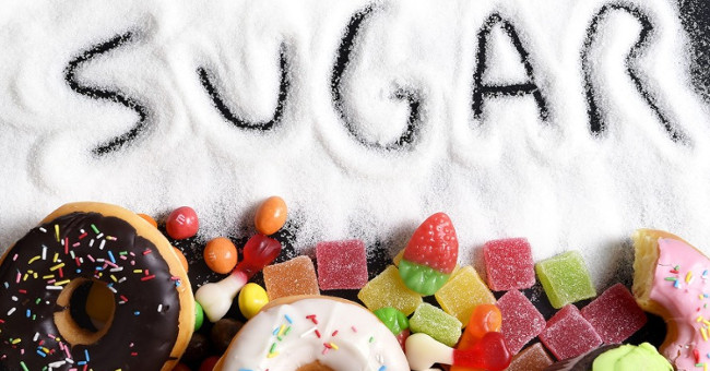 10 misunderstandings about your health or suffer