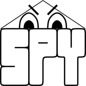 10 most anti-spyware programs
