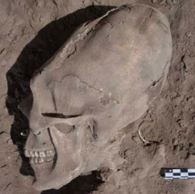 10 most archeological discoveries (1)