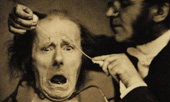10 most brutal experiments on the human body