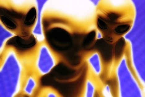 10 most curious mystery questions
