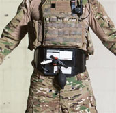 10 most exciting inventions in 2013