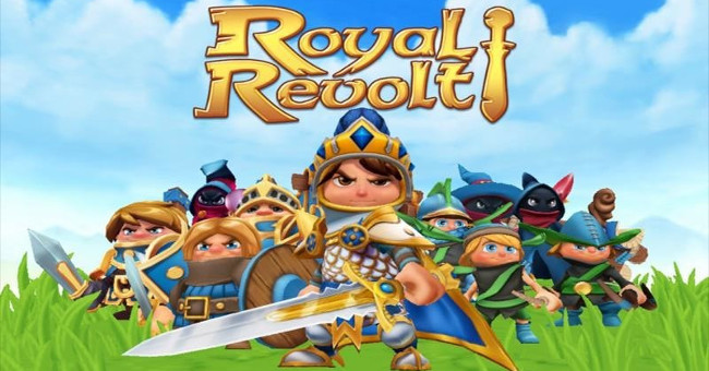 10 most free free games on Windows Phone 8