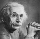 10 most inspiring career tips of great men