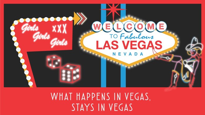 10 most memorable travel slogans in the world