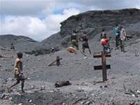10 most polluted places on the planet