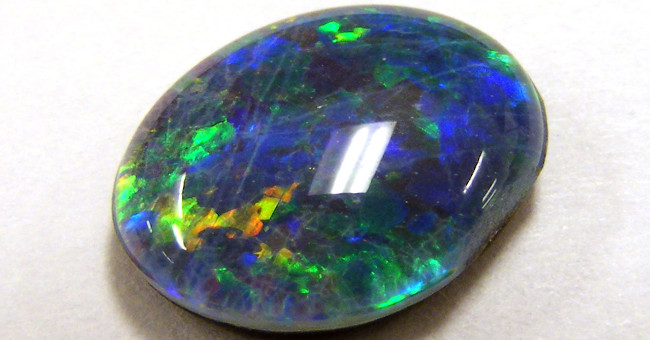 10 most rare and precious stones in the world