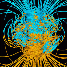 10 mysteries in the solar system that scientists have not yet explained (1)