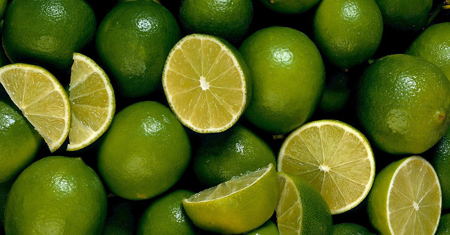 10 nutrition experts recommend it all