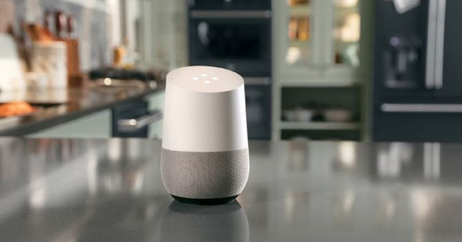 10 of the worst failures of artificial intelligence in 2017