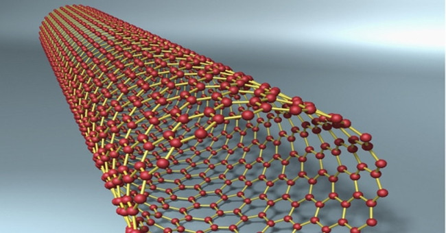 10 outstanding construction technologies in the future
