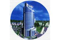 10 outstanding events in 2005 of VNPT