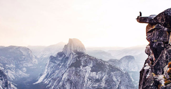 10 pictures are quite uneven but beautiful to hold their breath