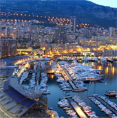10 places where people live the longest in the world