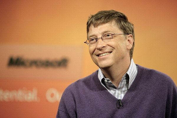 10 programmers greatly influenced the modern technology world