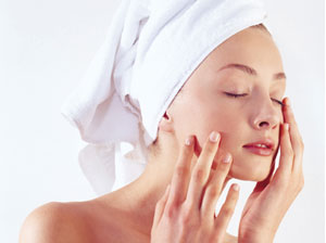 10 questions about skin cancer