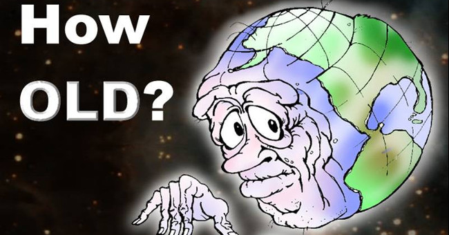 10 questions you really need to know the answer