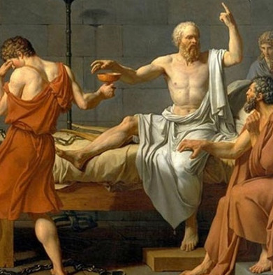 10 scary weapons and tactics in ancient war