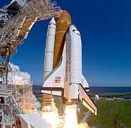 10 scientific breakthroughs in 2005