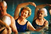 10 secrets of long life