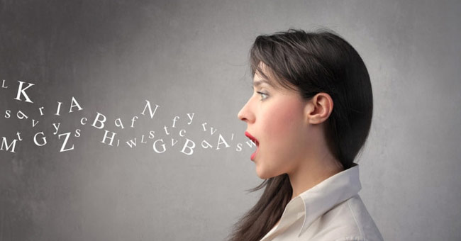 10 secrets to a good voice