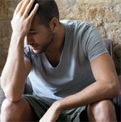10 signs of low blood pressure