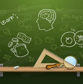 10 skills 'wish' we are taught at school