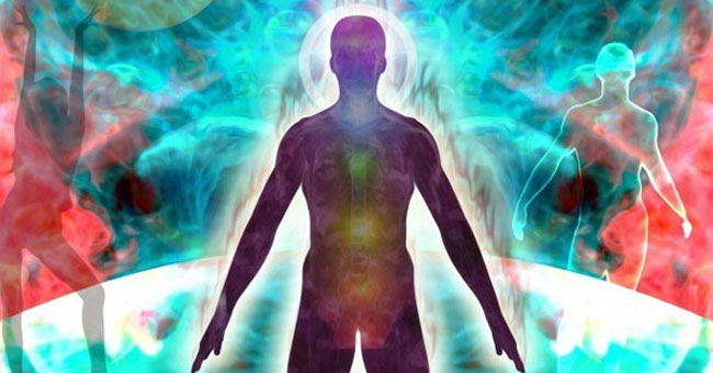 10 spooky phenomena under a scientific perspective