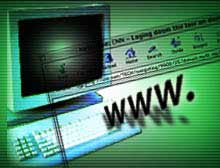 10 steps to protect your PC before connecting to the Internet