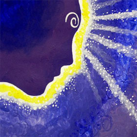 10 strange things that can't be explained by science