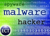 10 techniques to protect your computer from spyware