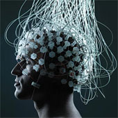 10 technologies make us superheroes