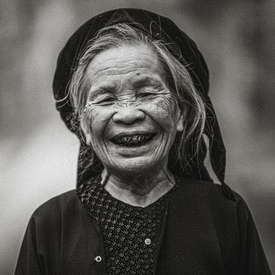 10 things make people special