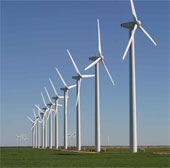 10 things not everyone knows about the wind
