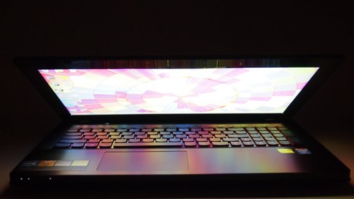 10 things you should know about Windows 10