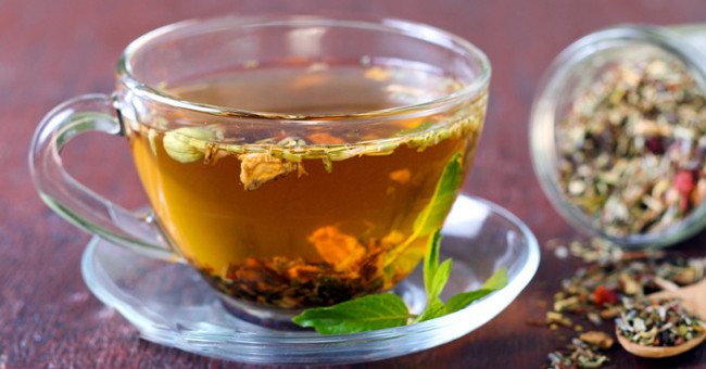 10 tips for eating for dengue patients