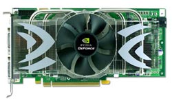 10 tips to buy a graphics card from a game player