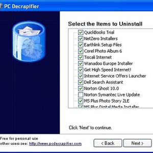 10 tips to help you save hard drive space