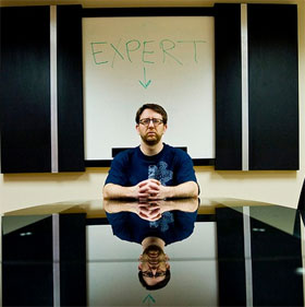 10 tips to learn anything quickly and successfully