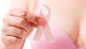 10 tips to prevent breast cancer