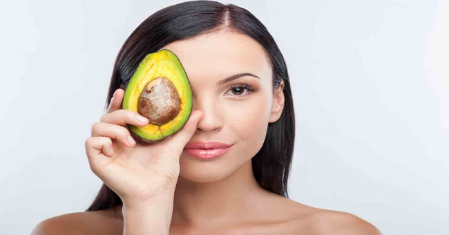 10 types of magnesium rich foods are extremely good for health