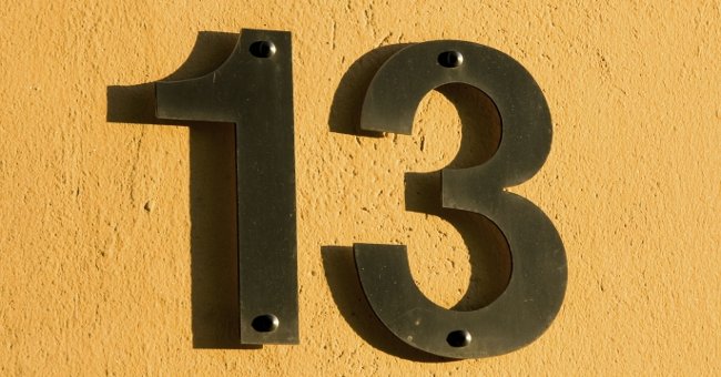 10 types of superstition about the dead are extremely difficult to understand