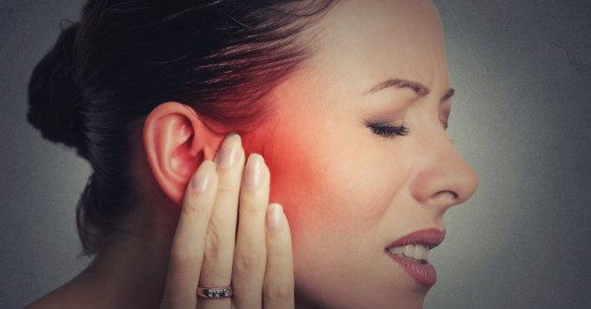 10 unexpected body parts also have cancer