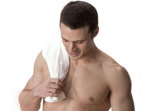 10 unexplored secrets about sperm