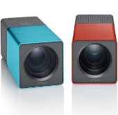 10 useful technologies in 2012