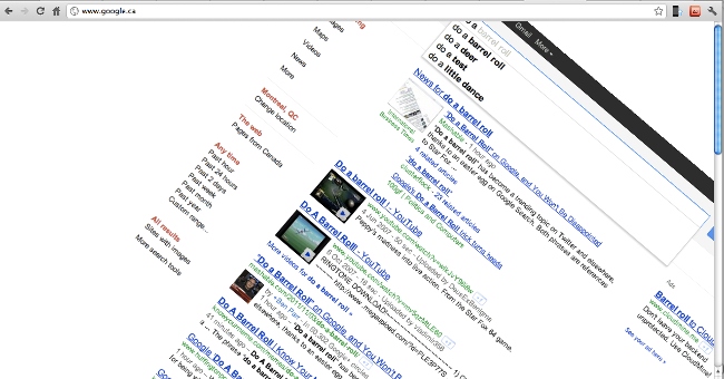 10 very interesting facts about Google