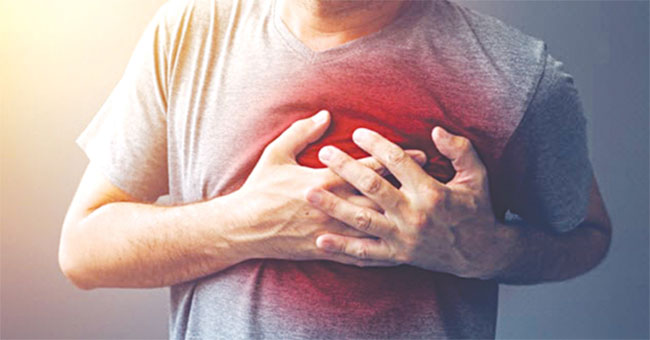 10 ways stem cells promote medical development