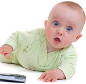 10 ways to reduce your risk of cancer from mobile phones